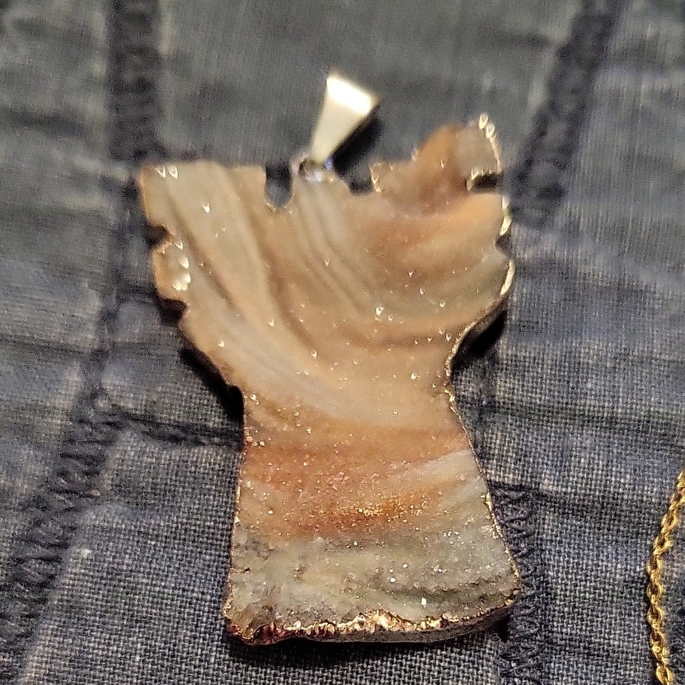 Jewelry Collection - Picture 4 of 5